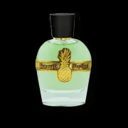 Pineapple Parfums Vintage Emperor EDP