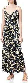 [HUGO] Women's Shift Dress Flat