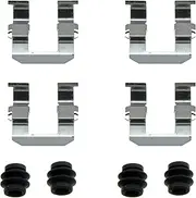 Dorman HW5813 Disc Brake Hardware Kit