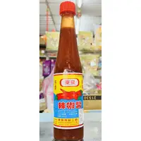 在飛比找蝦皮購物優惠-台中東泉辣椒醬 超商取貨最多4罐 期限最新 超好吃 台中特產