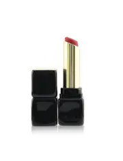 Guerlain Kisskiss Tender Matte Lipstick