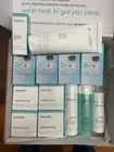 Proactiv 90 Day Luxury gift Box 13 Piece Kit 3-Step System EXP 08/2026 Proactive