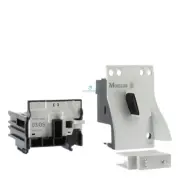 Eaton 283149 Pkzm0-xdm12 Kit Starter Direct Gr 1( Tcp )