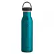 Hydro Flask 21oz 標準口輕量真空保溫鋼瓶 青石藍