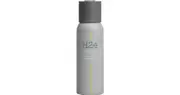 HERMÈS H24 refreshing deodorant spray for men 150 ml