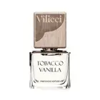 Vilicci Car Air Freshener, Tobacco Vanilla Scent, 1 Bottle of Car Perfume