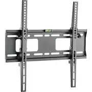 DOSS TILT4450 Medium Tilt Wall Mount 32-55" Max Vesa 400 X 400 Upto 50Kg