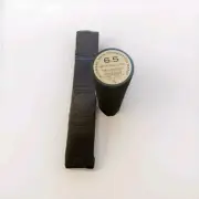 Surratt Surreal Skin Foundation Wand REFILL 6.5 Med Beige Size .5oz./15 mL NIB