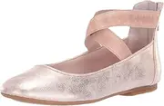[Nina] Girls' Marissa Ballet