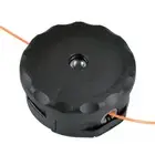 BETINFY Trimmer Head Compatible for Echo Speed Feed 400 SRM Series Straight S...