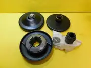 COMET DRIVER UNIT 04-8973 -- DR.141