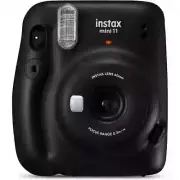 Fujifilm instax mini 11 Charcoal Grey
