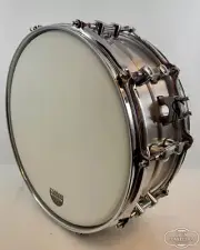 Sonor KOMPRESSOR Series KS 14575SDA