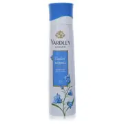 Yardley London English Rose Yardley Body Spray 151ml/5.1oz
