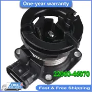 NEW 22060-46070 Throttle Body Lever Sensor For 2000-2005 LEXUS GS300 IS300 3.0L