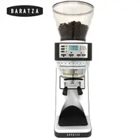 在飛比找PChome24h購物優惠-BARATZA SETTE 270Wi 定重量定量磨豆機