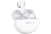 OnePlus E514A Nord Buds 3 Melodic White Global