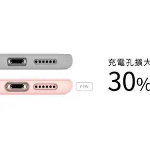 犀牛盾 2.0 iphone 6 6s plus 5.5 可用 防摔 手機殼 邊框 保護殼 手機殼【APP下單最高22%點數回饋】