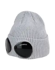 [C.P. COMPANY] C. P. COMPANY Hats - Item 31070743