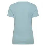 Mountain Warehouse Womens/Ladies Discover Padstow Printed T-Shirt