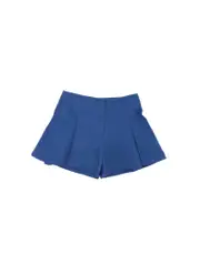 [ONCE] ONCE Shorts & Bermuda Shorts - Item 30148040
