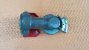 Tramec Sloan 36201 Gladhand Glad Hand Emergency Truck Trailer Brake Hose OEM NEW
