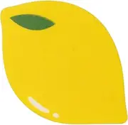 Scrub Sponges,Scrubber Sponges | Fruit Shape Washing Pads Cleaning Tools for Pots Pans Tiles Bathtubs Bathroom Home Grills