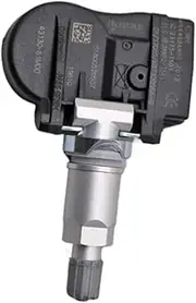 TPMS Tyre Sensor for Suzuki for Alto 20142020 TPMS Tire Pressure Sensor 4313061M00 4313061M00