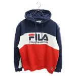 FILA PARKER KEY NEIGH GOSHA RUBCHINSKIY SI RAB OHH 日本直送 二手