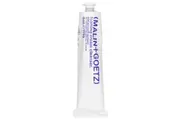 MALIN+GOETZ Foaming Cream Cleanser 113g