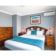 Quest Yelverton Kalgoorlie
