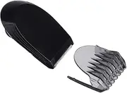 Shaver Heads Trimmer for Philips Norelco SensoTouch Arcitec RQ32 RQ12 RQ11 S5000, S7000,S9000 Series