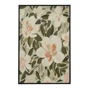 [Florabelle Living] Blooms Wall Art