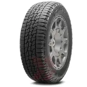 Falken Wildpeak At Trail Tyres 225/60R17 103H