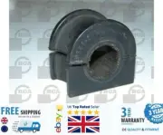 Front Left/Right Stabiliser Bar Mounting For Ford MONDEO SCORPIO YS815484AA