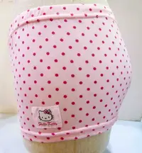 在飛比找樂天市場購物網優惠-【震撼精品百貨】Hello Kitty 凱蒂貓 KITTY內