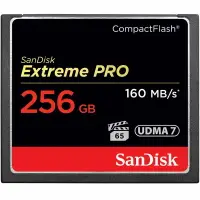 在飛比找樂天市場購物網優惠-◎相機專家◎ Sandisk Extreme PRO 256