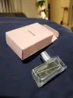 Prada L'eau Prada 7ml Mini EDP Perfume for Women