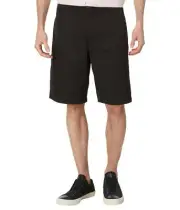 Man's Shorts Volcom Freestone 22" Chino Shorts