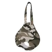 Chicken Holder Bag Hen Sling Carry Bag Chicken Carrier with Handle Chicken5580