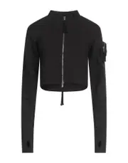 [THOM KROM] THOM KROM Jackets - Item 16410931