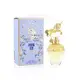 Anna Sui Fantasia 安娜蘇 童話獨角獸淡香水 30ml 女性香水【DT STORE】【2524052】