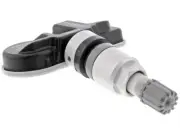For 2004-2006 Mitsubishi Endeavor TPMS Sensor 51475QVDF 2005 3.8L V6 (for: Mitsubishi)