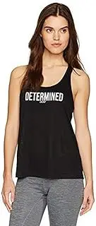 [Lorna Jane] Womens Determined Tank Top