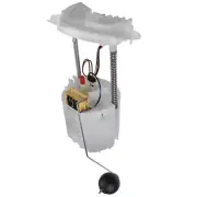E7241M Fits Dodge Challenger Charger Magnum Chrysler 300 Fuel Pump Module Assy (for: Chrysler)