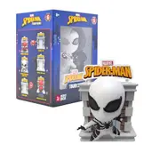 Hero Box Tower Series - Future Foundation Spider-Man