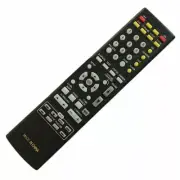 US Stock For Denon AVR-1803 AVR-1802 AVR-1620 AVR-1603 AV System Remote Control