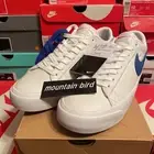 Men 10.0US Sb Off White Jordan Travis Supreme Dunk