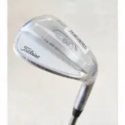 Titleist T100 50 Iron Steel S modus