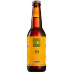 [Bridge Road] Bridge Road Little Bling IPA Bottle 330mL